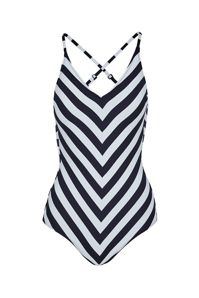 Maan Island CELINE MARINIERE ONEPIECE front ghost.jpg
