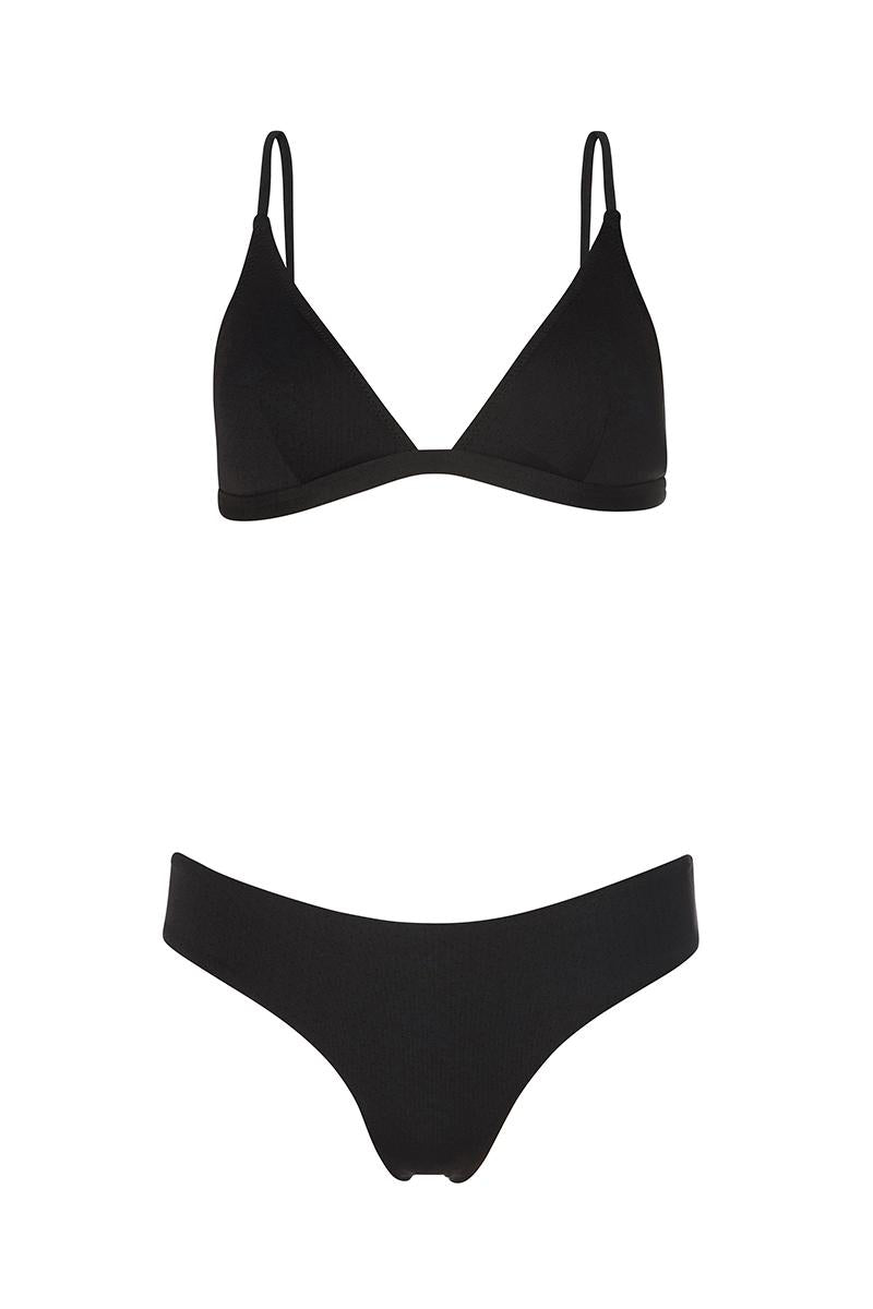 Maan Island ZOE & MARIE BIKINI BLACK ghost.jpg