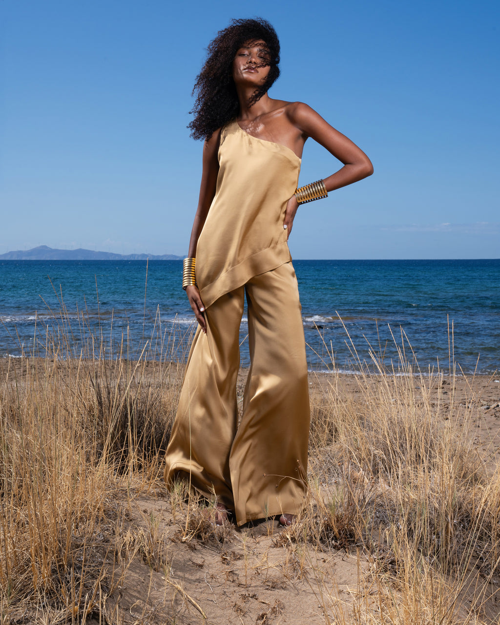 Maradoro gold set (1).jpg