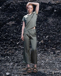 Maradoro khaki set.jpg