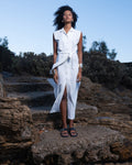 Maradoro long white shirtdress.jpg