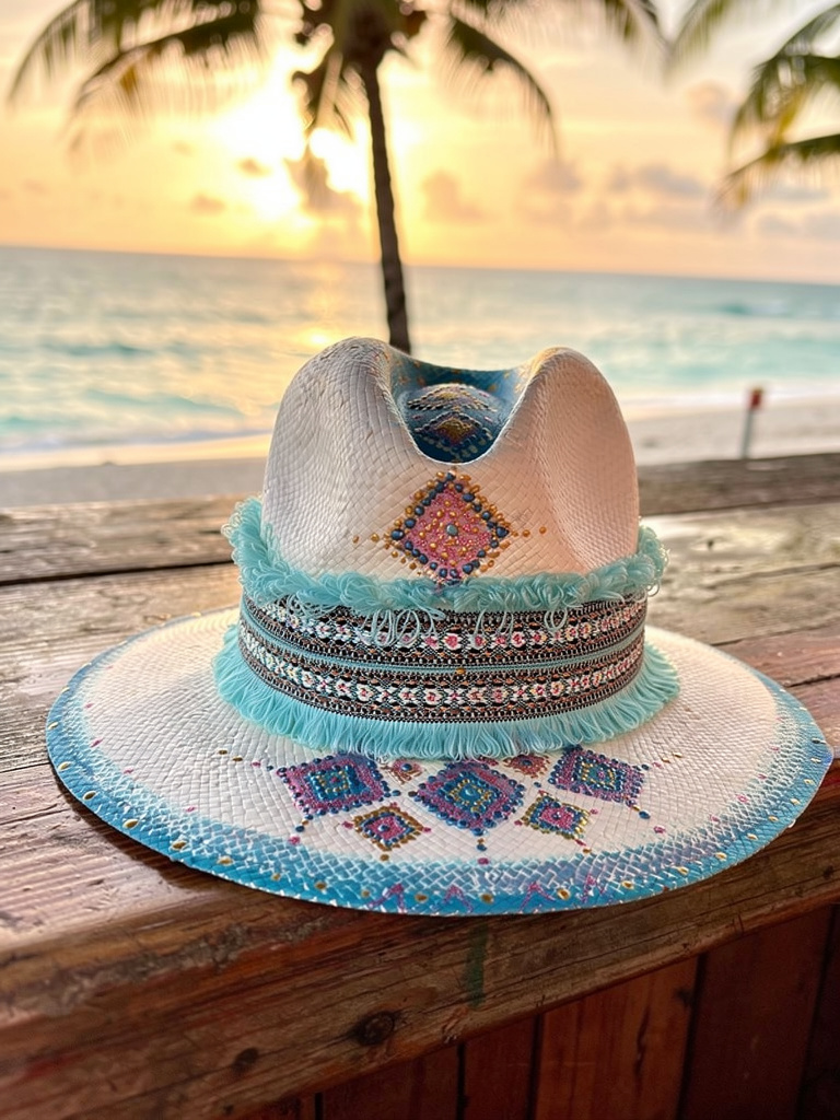 Mother Hats Aegean Hat (2).png