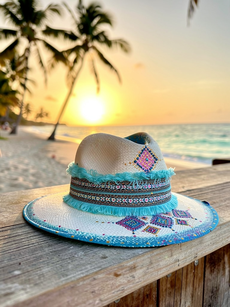 Mother Hats Aegean Hat (3).png