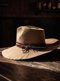 Mother Hats Austin Felt Brown Cowboy Hat (1).png