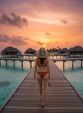Mother Hats Maldives Hat.png