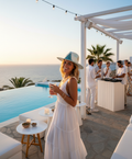 Mother Hats Mykonos Hat.png