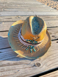Mother Hats Santorini Hat (2).png