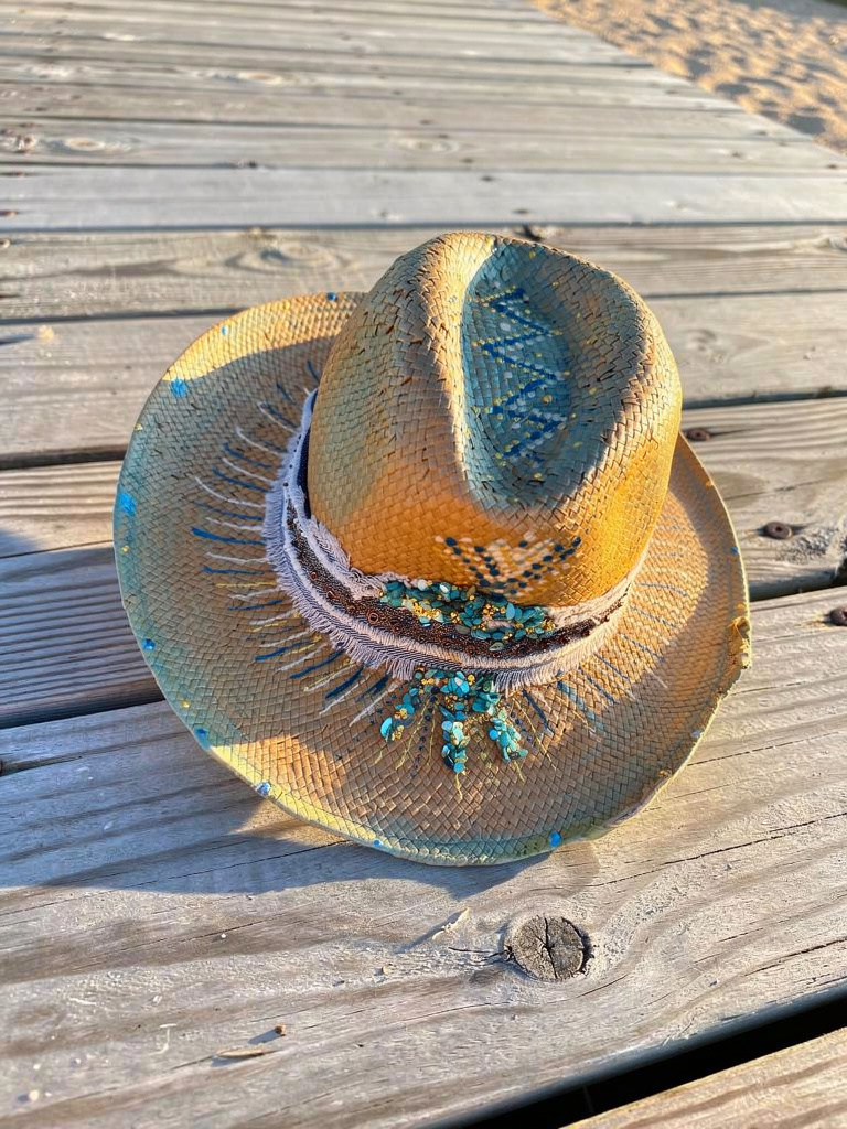 Mother Hats Santorini Hat (2).png