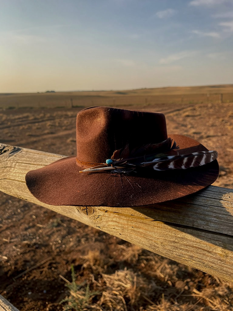 Mother Hats Texas Felt Black Cowboy Hat (1).png