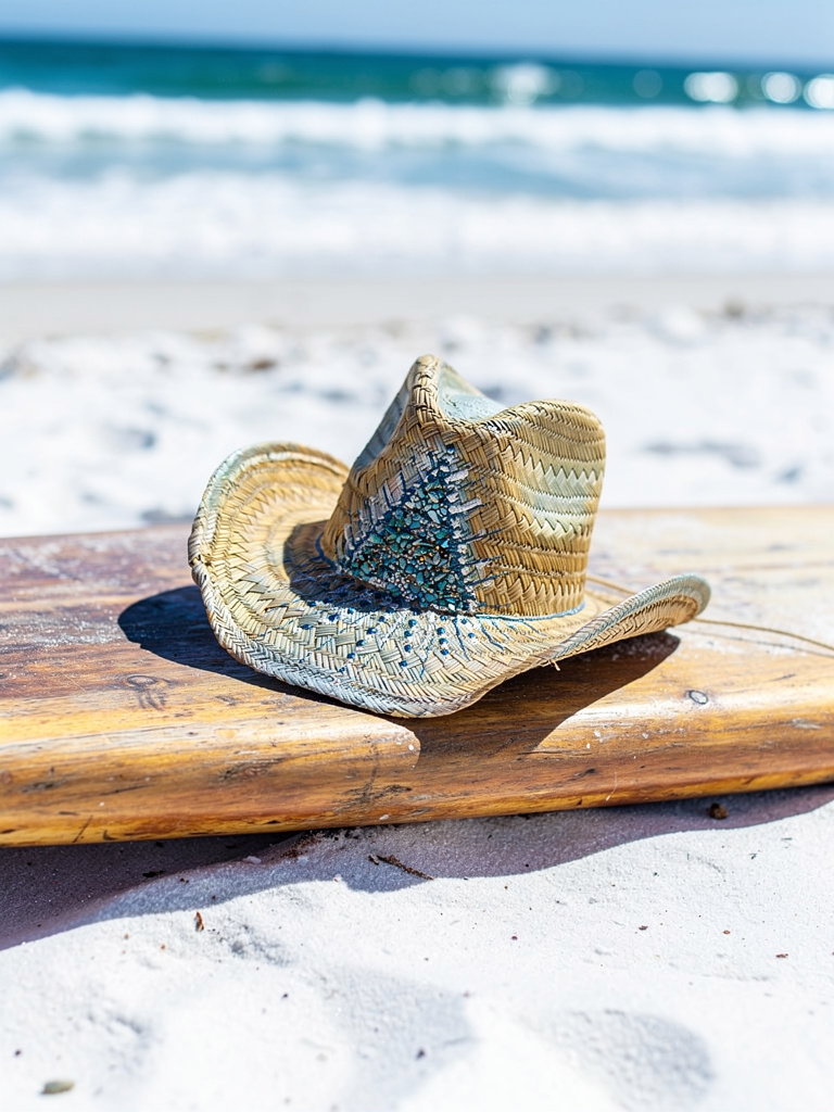 Mother Hats Turquoise Cowboy Hat (3).png