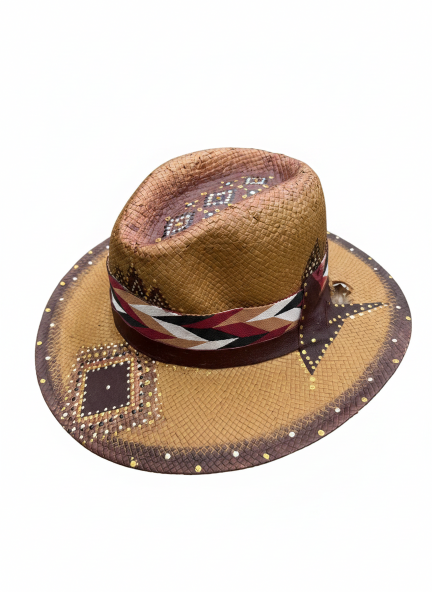 Mother hats-10 sioux.PNG