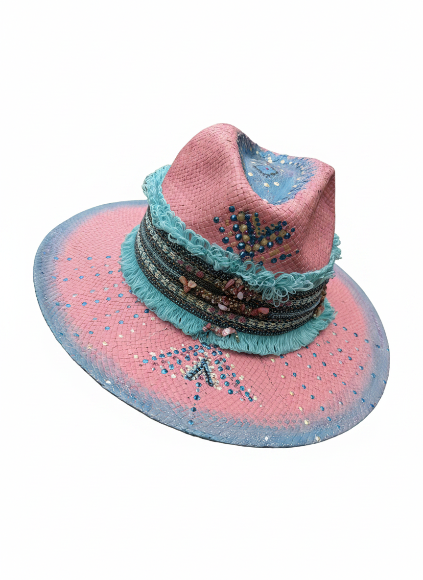 Mother hats-13 bubblegum ghost.PNG