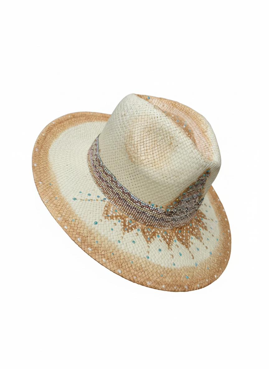 Mother hats-14 aztec.PNG