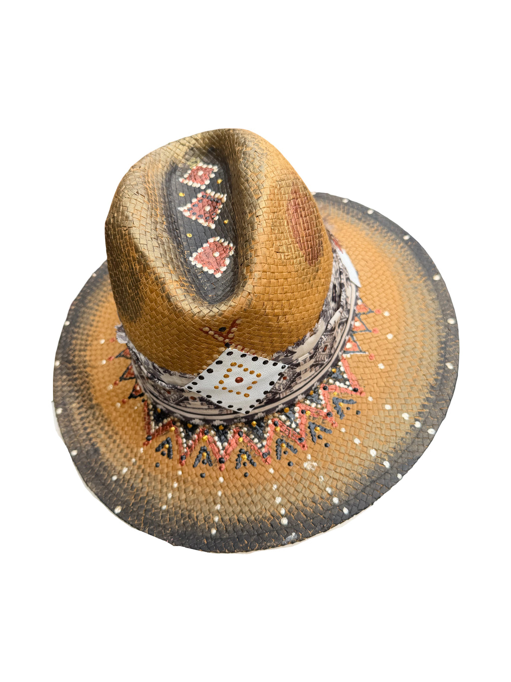 Mother hats-2 maldives.PNG