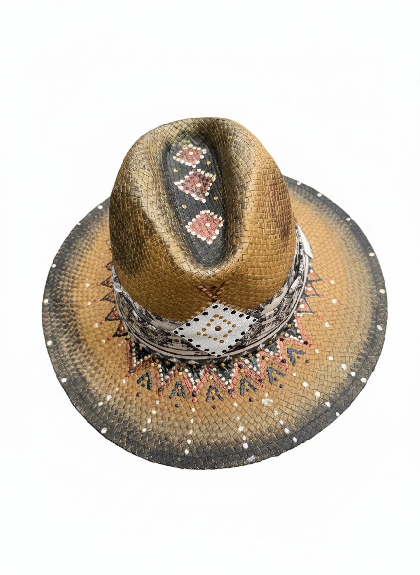 Mother hats-4 maldives.PNG.PNG