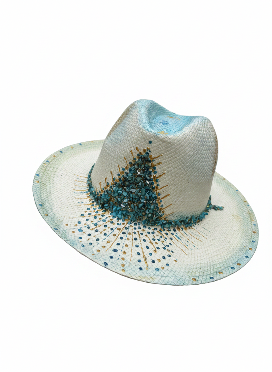 Mother hats-7 mykonos ghost.PNG