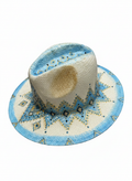 Mother hats-9 Ibiza hat.PNG