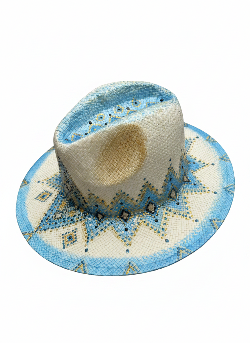 Mother hats-9 Ibiza hat.PNG