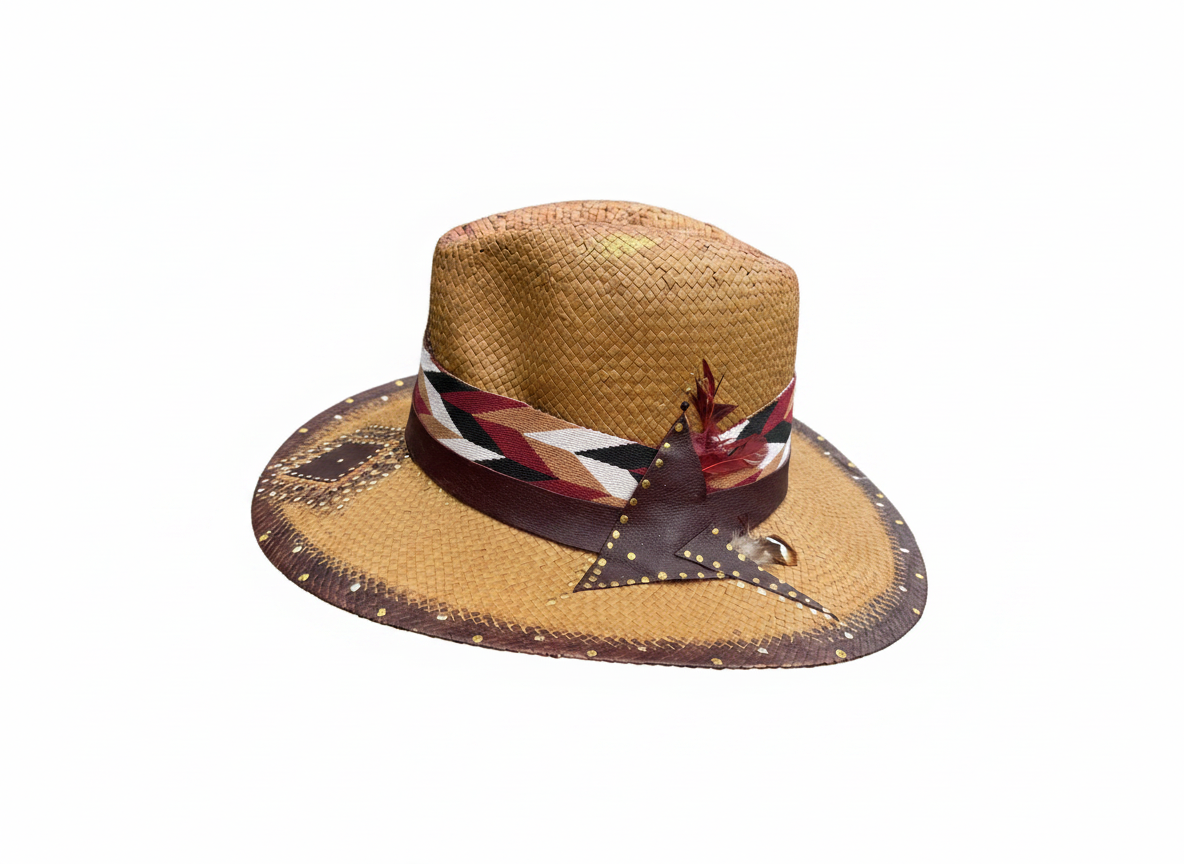 Mother hats sioux hat.PNG.PNG