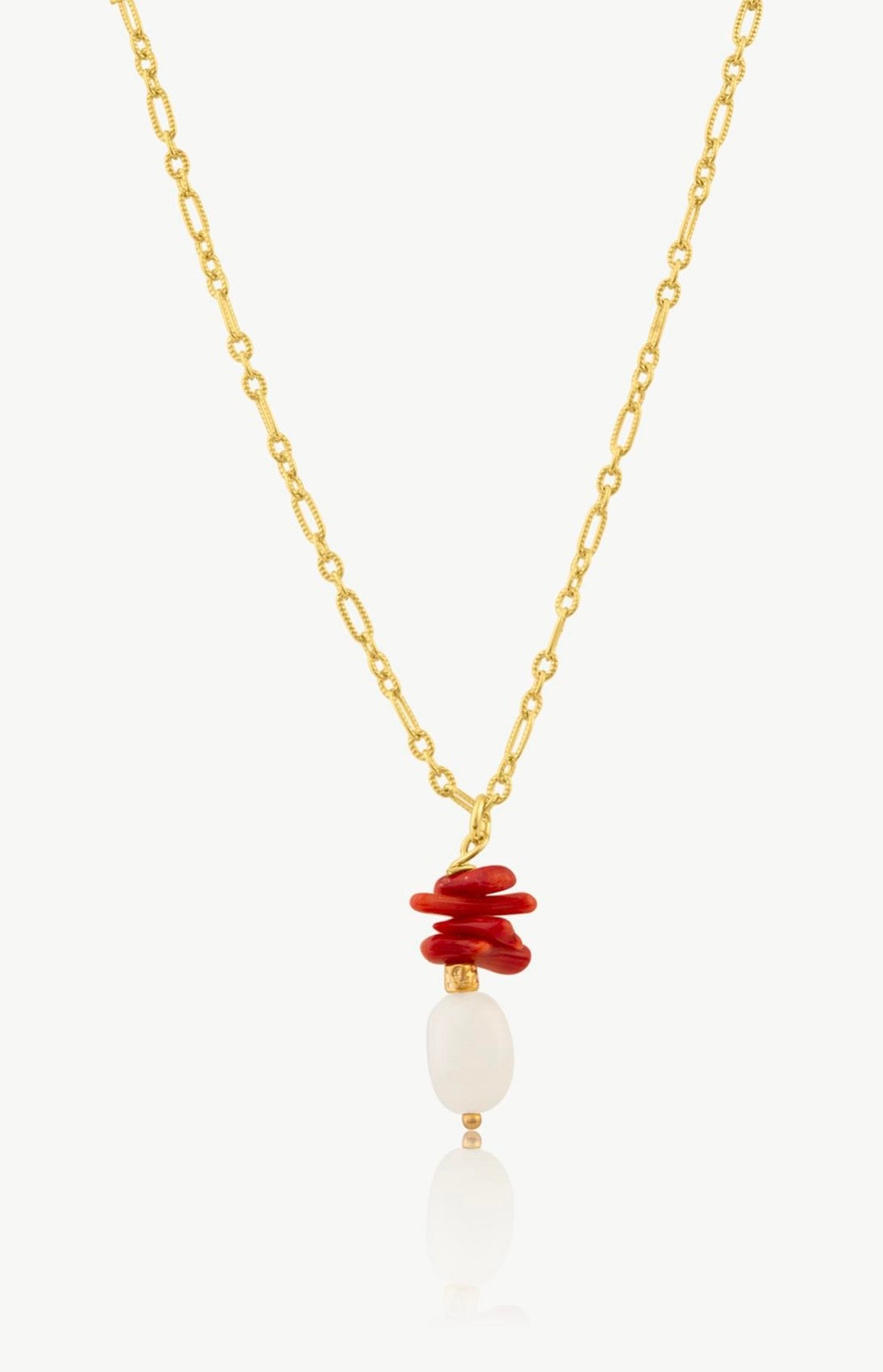 Reve Almare necklace ghost.jpg