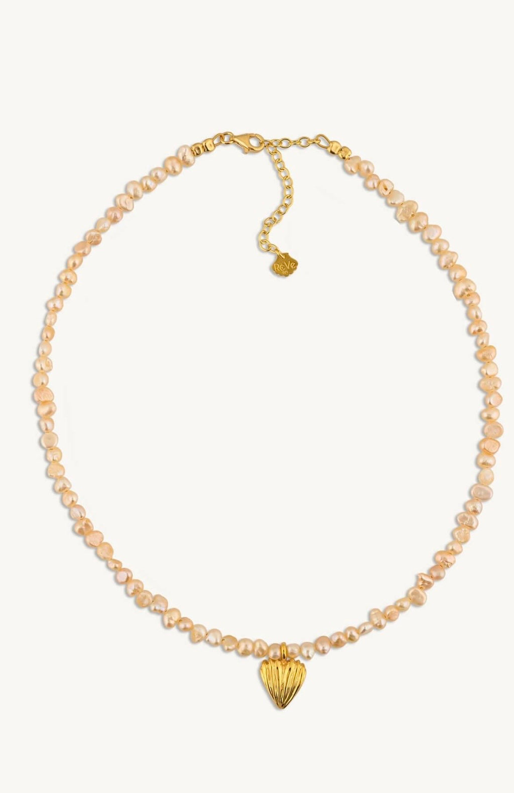 Reve Amoria Shell pearl necklace.jpg