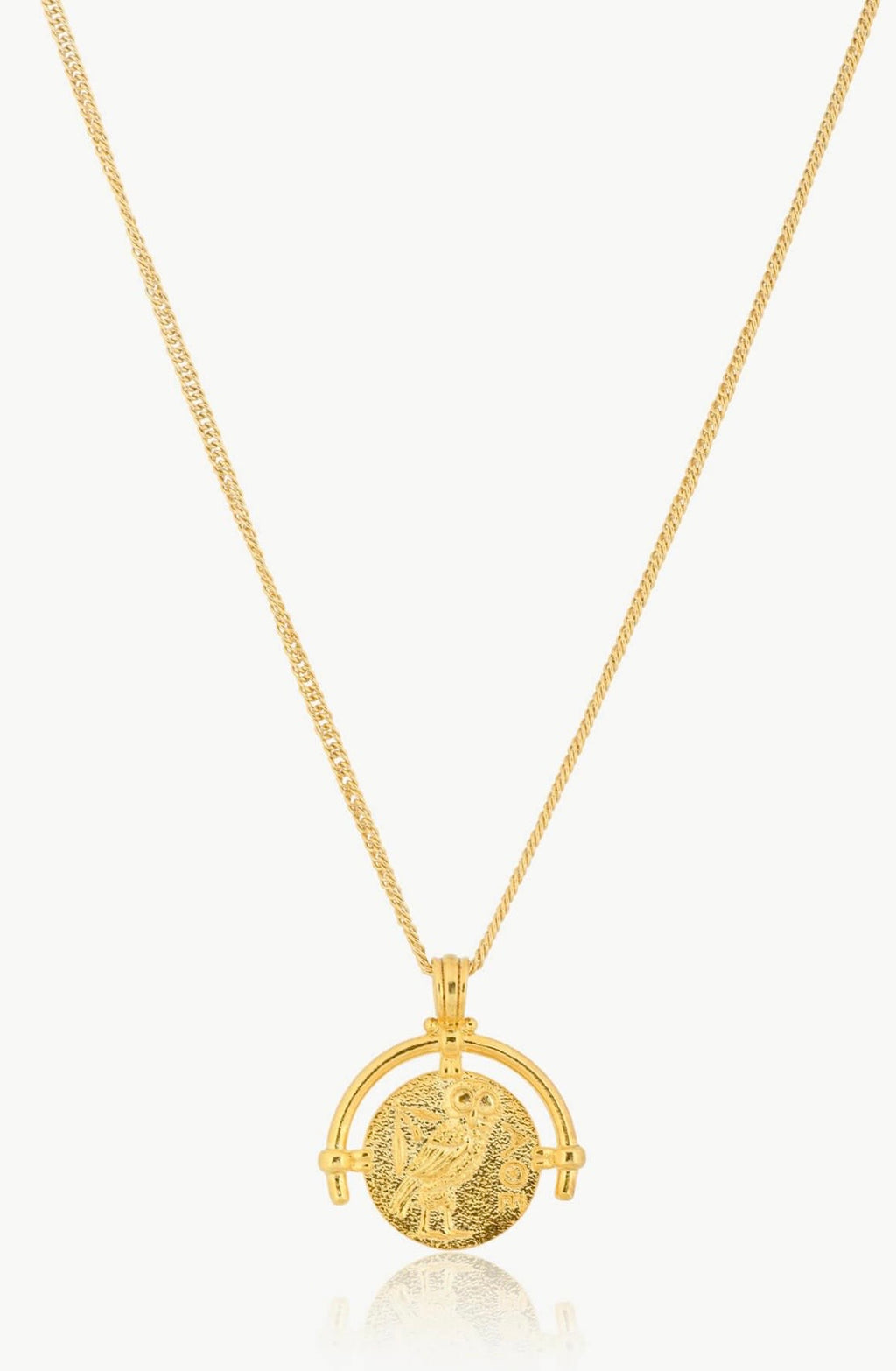 Reve Athena necklace ghost.jpg