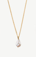 Reve Avaris necklace ghost.jpg
