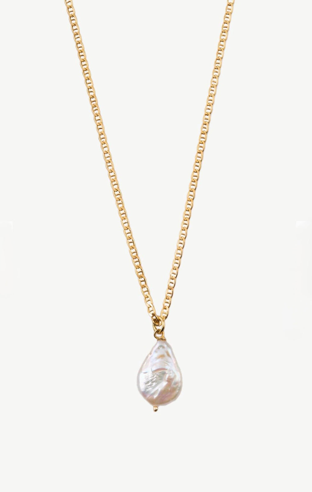 Reve Avaris necklace ghost.jpg