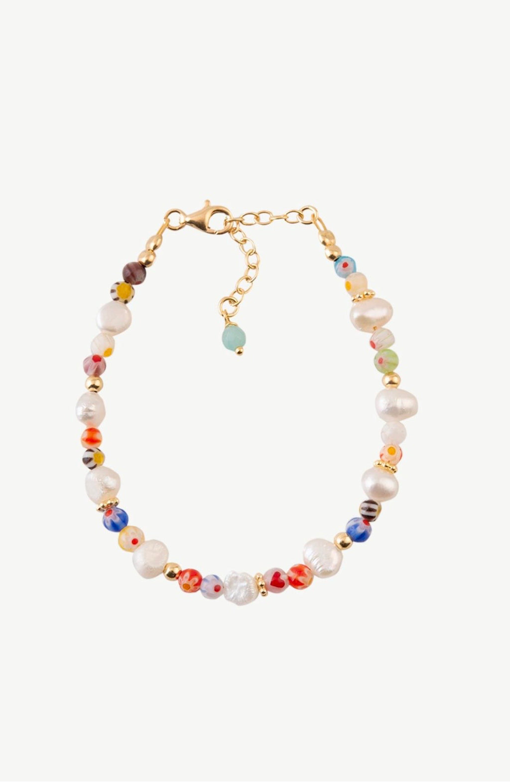 Reve Bloome bracelet ghost.jpg