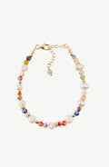Reve Bloome bracelet ghost.jpg