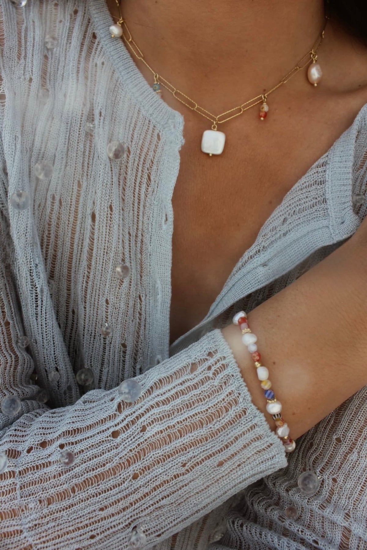 Reve Bloome bracelet lifestyle.jpg