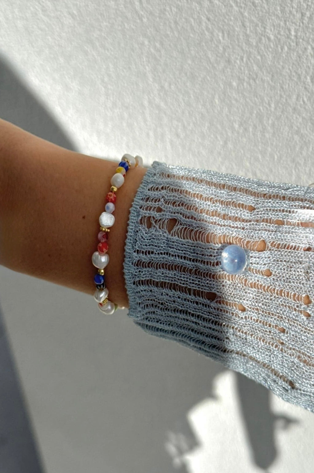 Reve Bloome bracelet lifestyle (1).jpg
