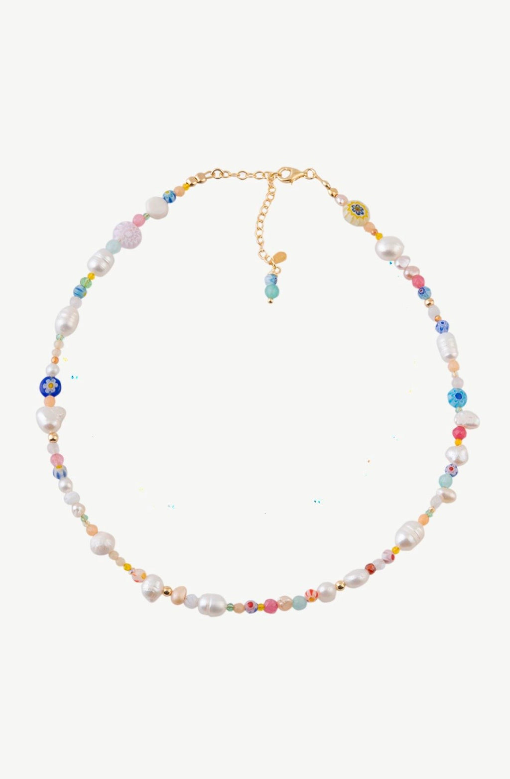 Reve Bloome necklace ghost.jpg