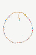 Reve Bloome necklace ghost.jpg