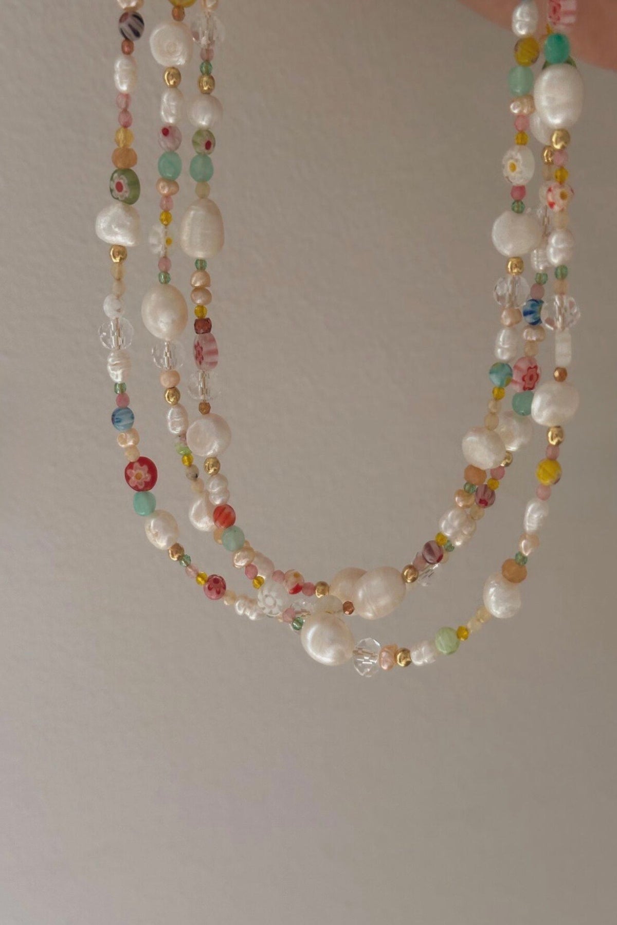 Reve Bloome necklace ghost 2.jpg