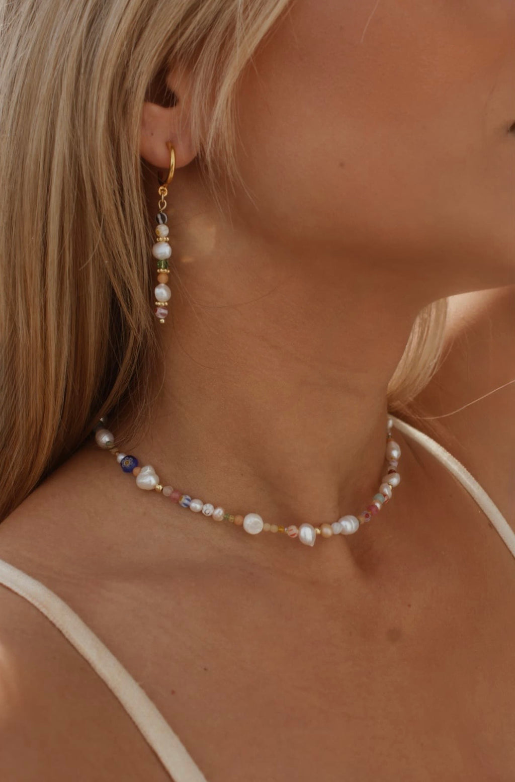 Reve Bloome necklace lifestyle.jpg