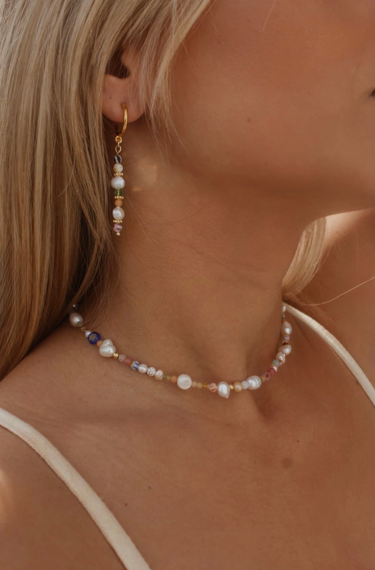 Reve Bloome necklace lifestyle.jpg
