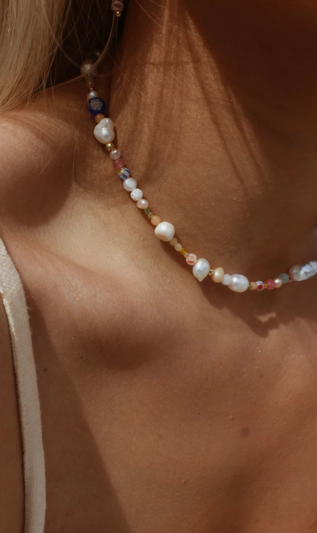 Reve Bloome necklace lifestyle (1).jpg