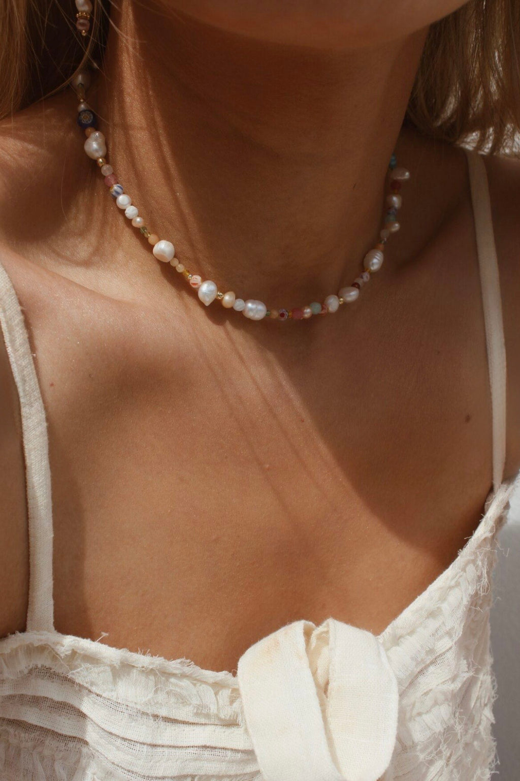 Reve Bloome necklace lifestyle (2).jpg