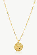Reve Celeste necklace ghost.jpg