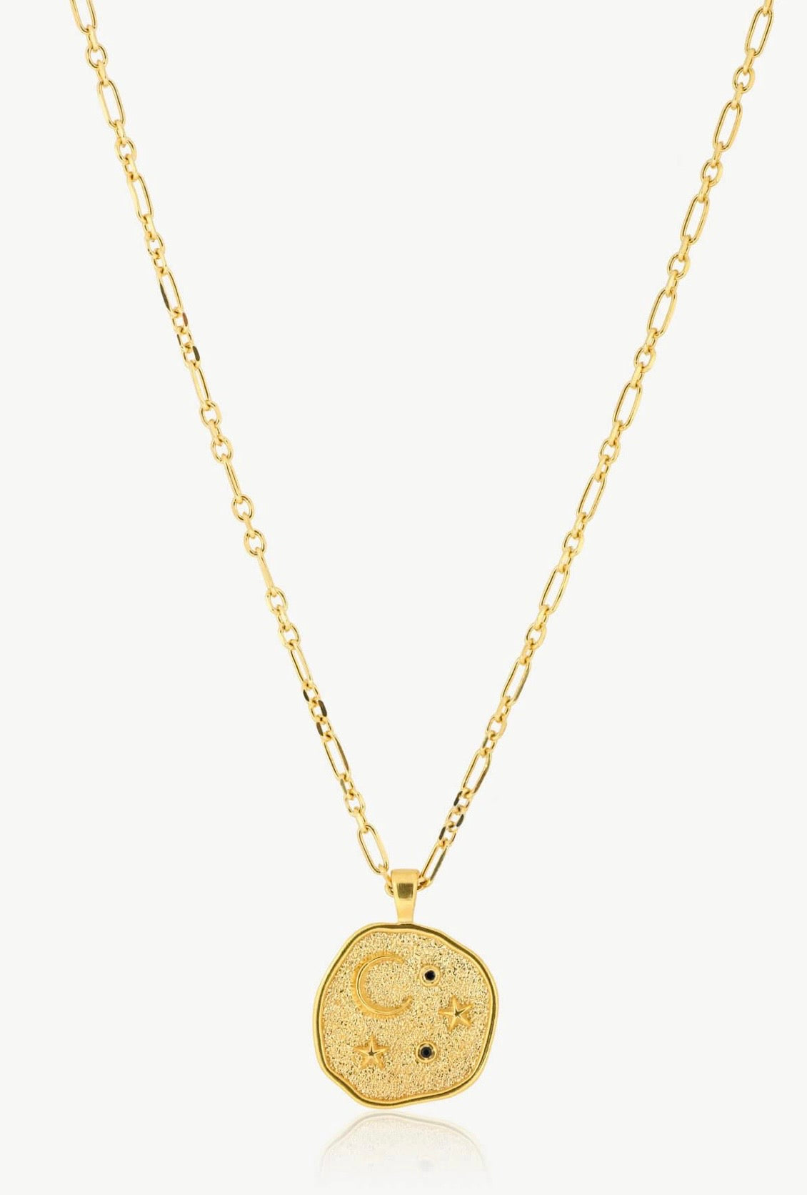 Reve Celeste necklace ghost.jpg