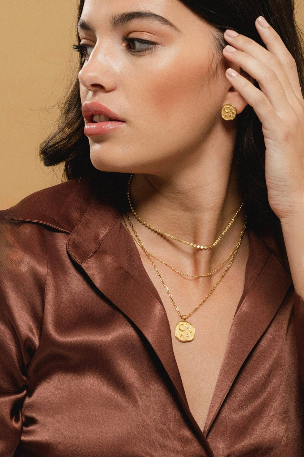 Reve Celeste necklace lifestyle.jpg