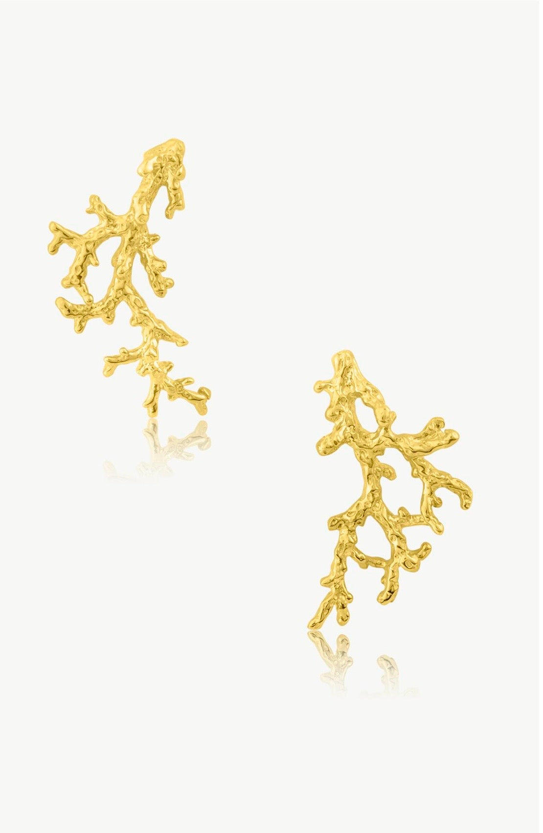 Reve Coralia earrings ghost.jpg