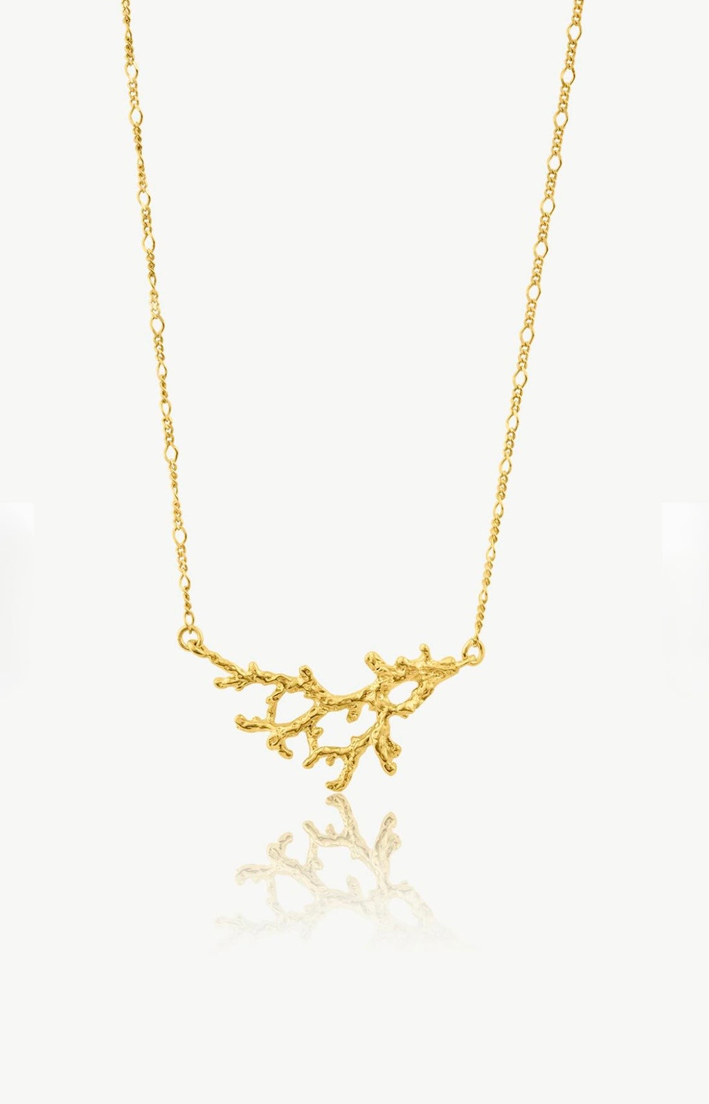 Reve Coralia necklace ghost.jpg