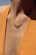 Reve Coralia necklace lifestyle.jpg