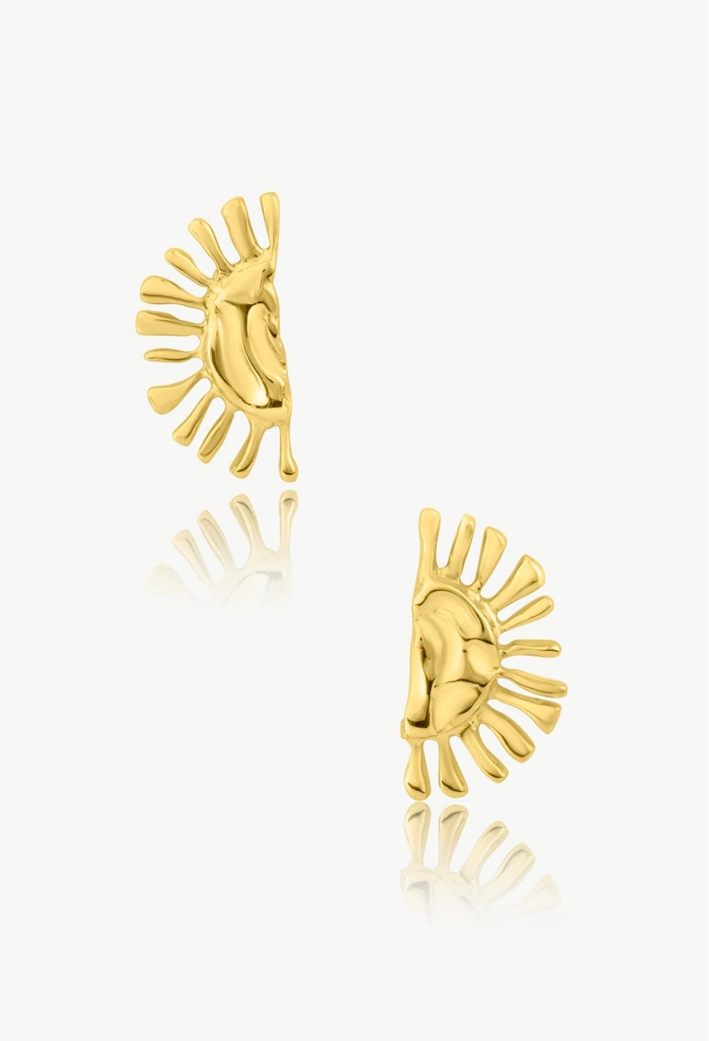 Reve Helia earrings ghost.jpg