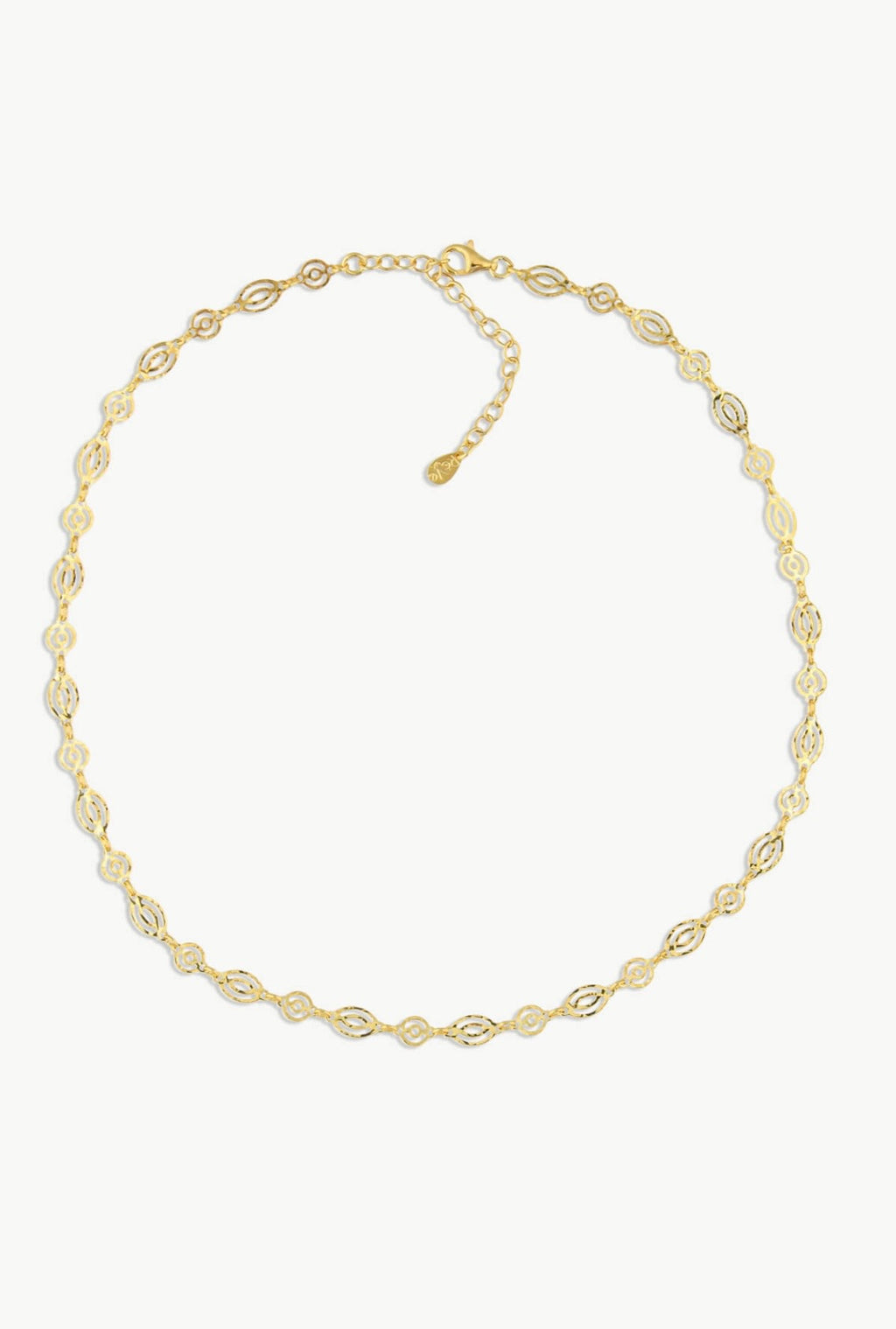 Reve Isla choker ghost.jpg