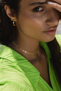 Reve Isla choker lifestyle.jpg