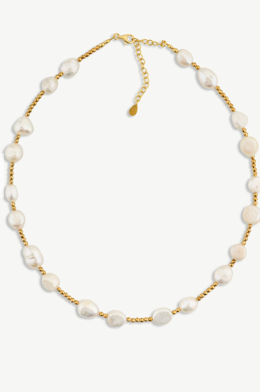 Reve Lenore pearl necklace ghost.jpg