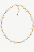 Reve Lenore pearl necklace ghost.jpg